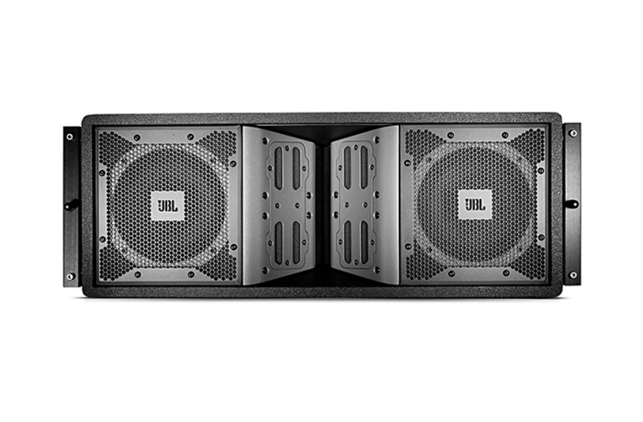 VT4887ADP-DA, VT4887ADP | JBL Professional Loudspeakers | English (US)