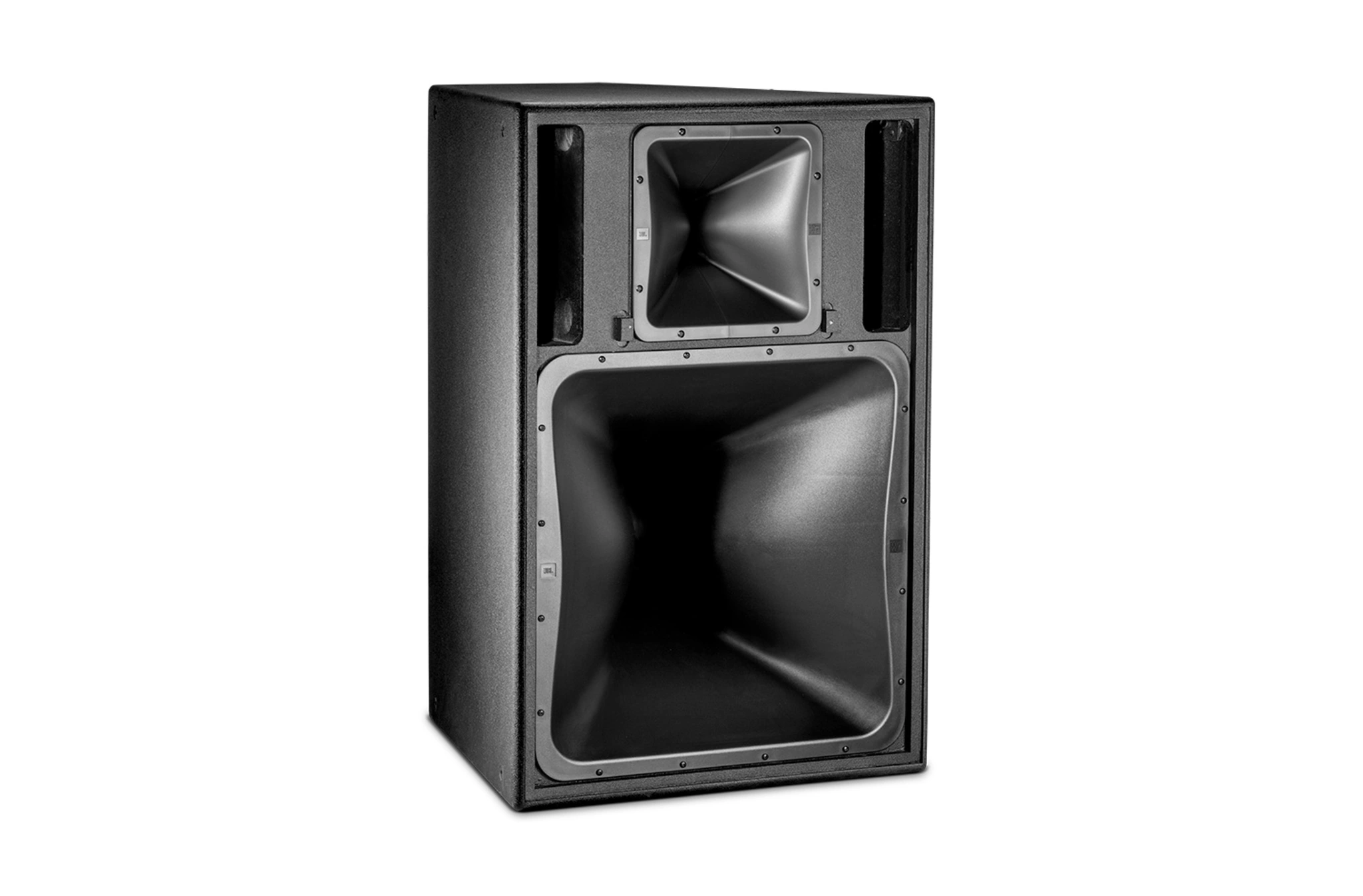 PD6322/66 | JBL Professional Loudspeakers | English (US)