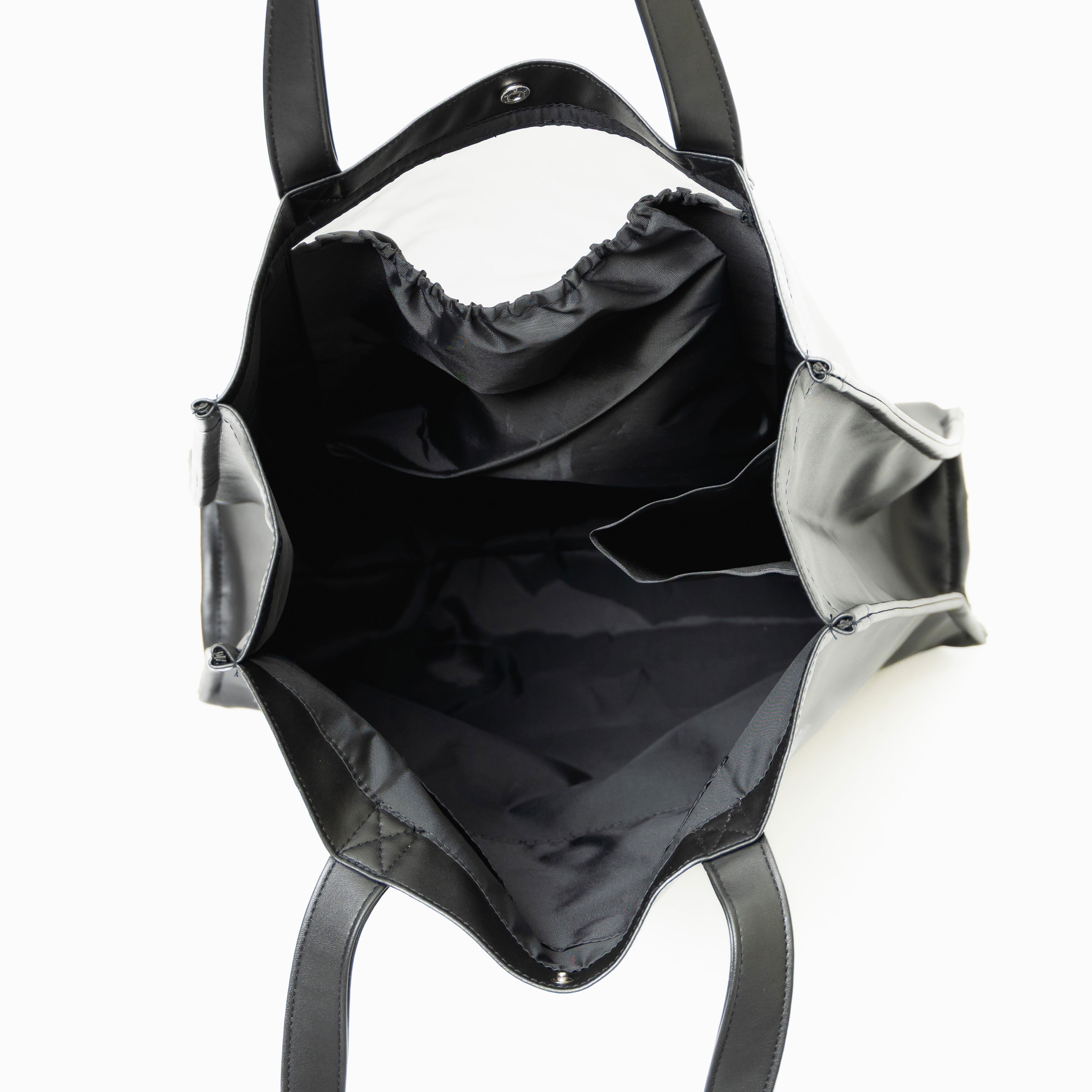 二次販売＞ 合皮トートバッグ 【GOODS】 – Ado Official Music Shop