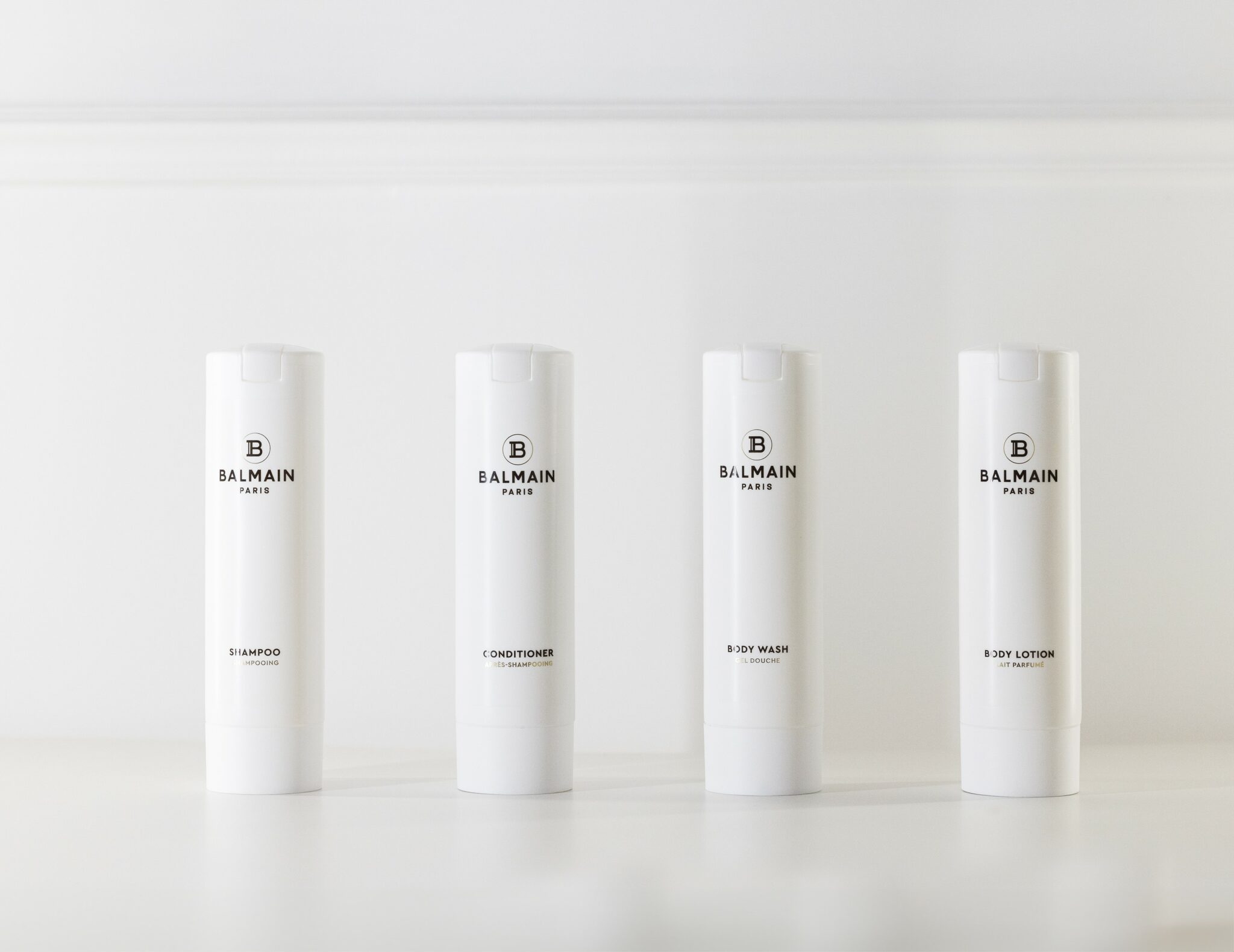 バルマン - ADA Cosmetics