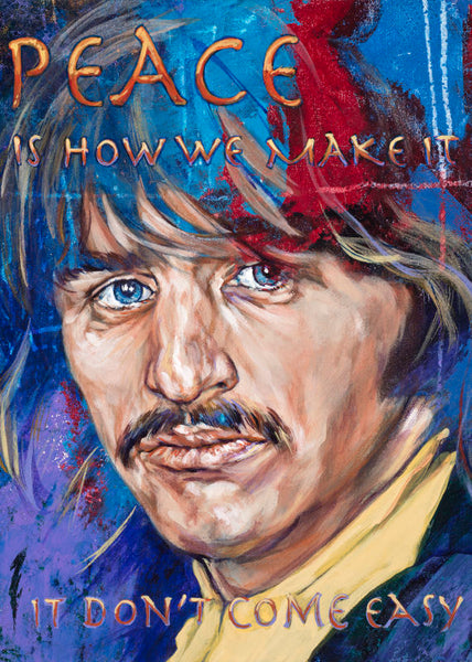 Ringo-PeaceDMP_grande.jpg?v=