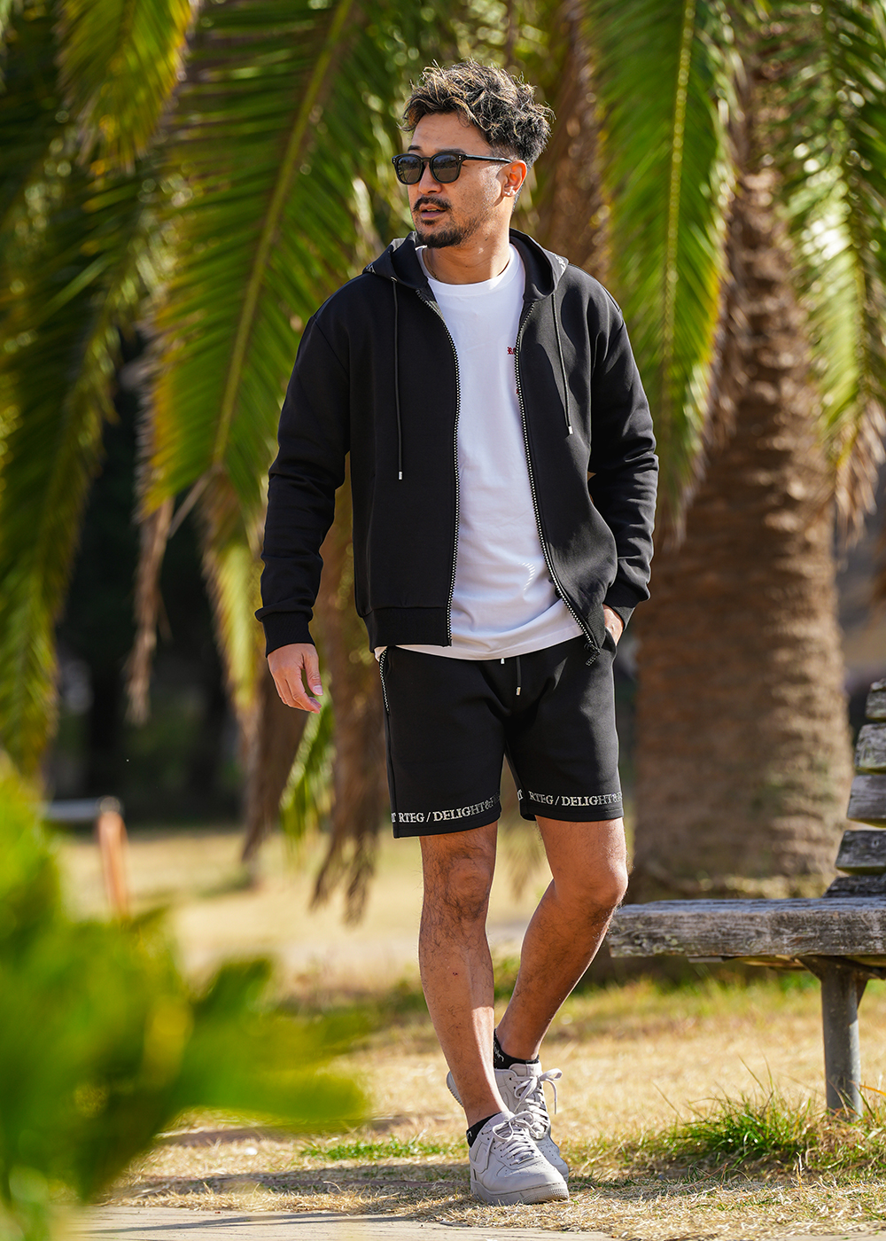 PICK UP ITEMS | adamsJUGGLER（アダムスジャグラー）公式オンライン