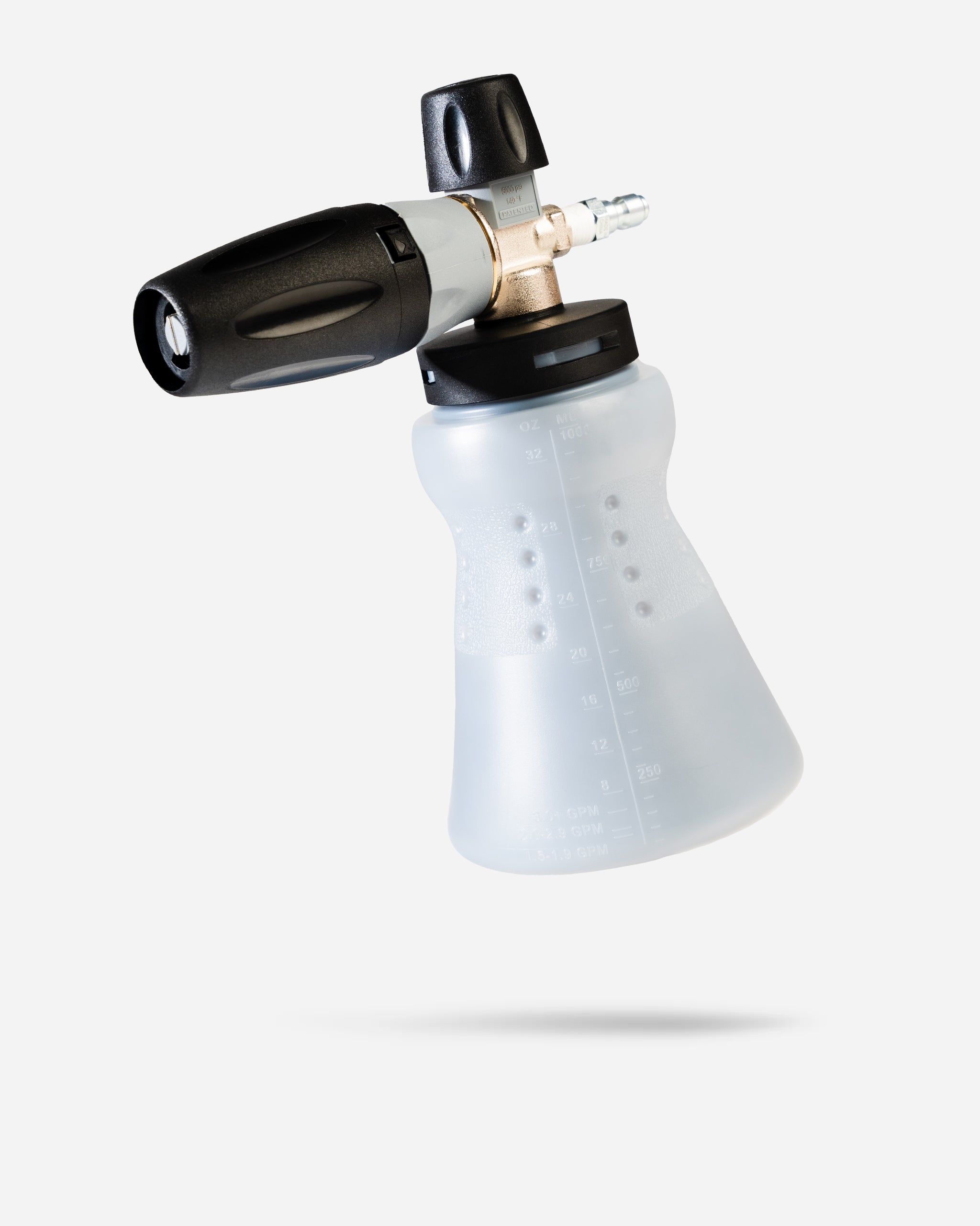 Adams_Polishes_2024_MTM_Foam_C