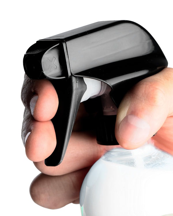 Adam's Polishes Japan | アダムスポリッシュジャパン(日本正規輸入