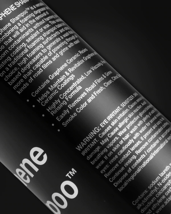 Adam's Polishes Japan | アダムスポリッシュジャパン(日本正規輸入