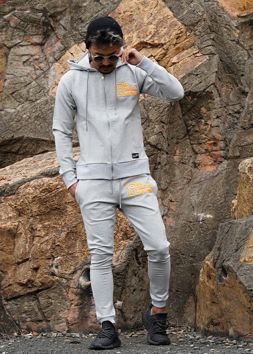 ネオンRフーディー | adamsJUGGLER（アダムスジャグラー）公式