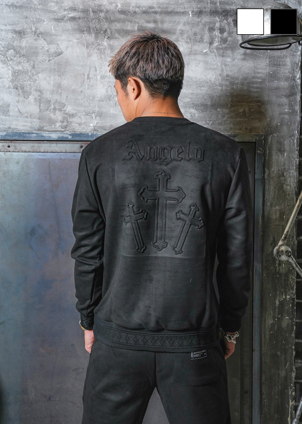 adamsJUGGLER（アダムスジャグラー）公式オンラインショップ