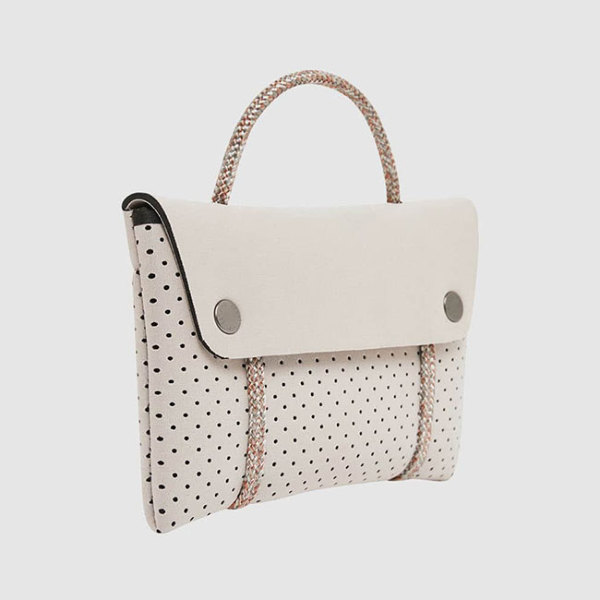 STATE OF ESCAPE ステイトオブエスケープ Compass Belt Bag 3WAY