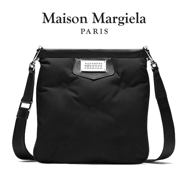 Maison Margiela メゾンマルジェラ Glam Slam グラムスラム スポーツ