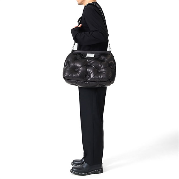 Maison Margiela メゾンマルジェラ Glam Slam グラムスラム ミディアム