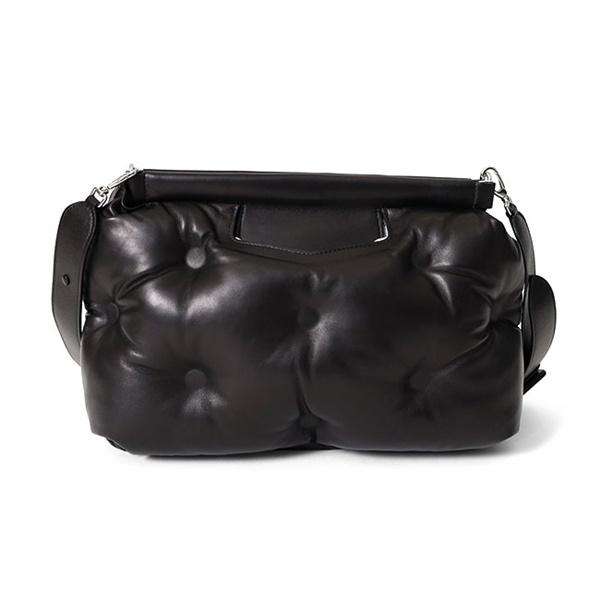 Maison Margiela メゾンマルジェラ Glam Slam グラムスラム ミディアム