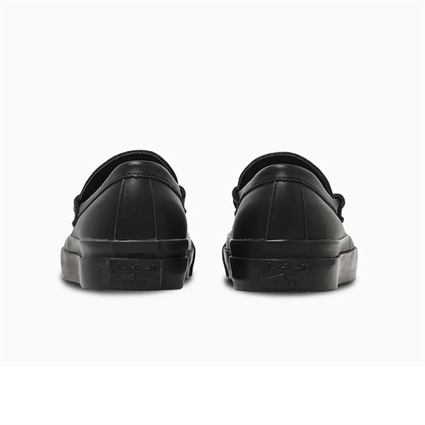 Converse コンバース JACK PURCELL 1935 LOAFER ジャックパーセル
