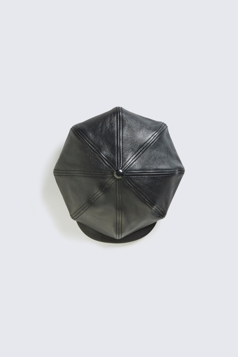 20240131_092_EC_1080x.jpg?v=