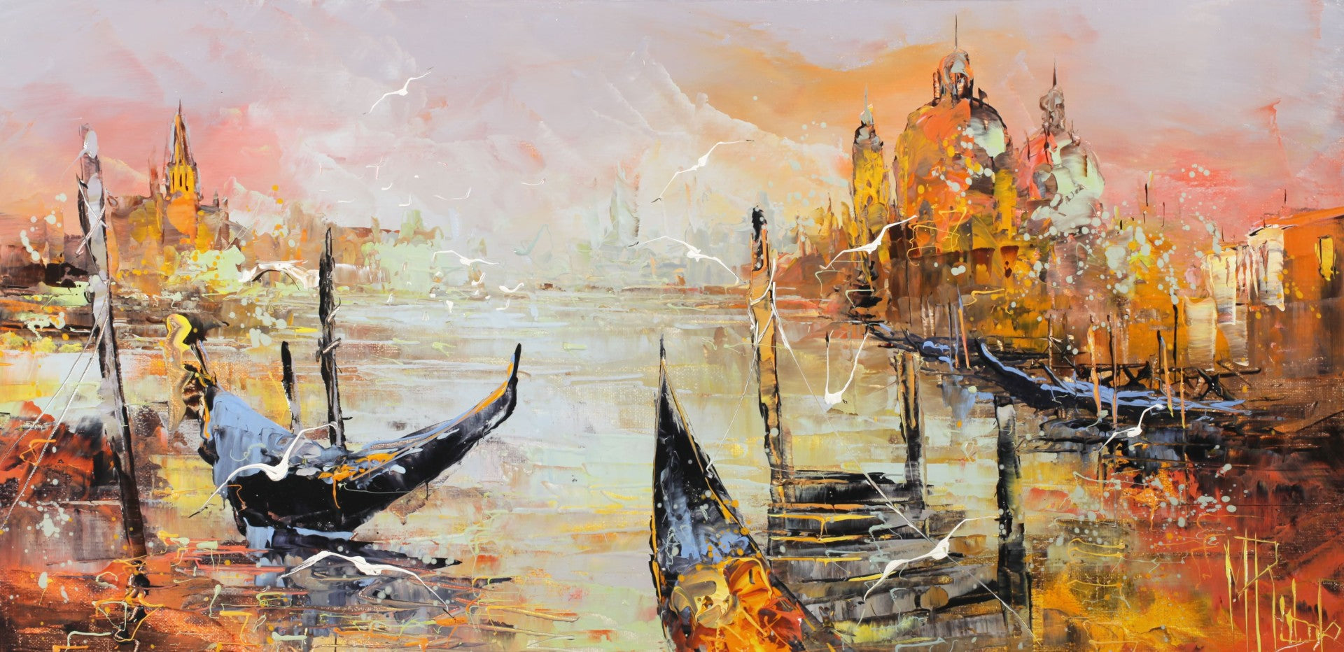 マニュエル・リュバロ – ギャルリー亜出果