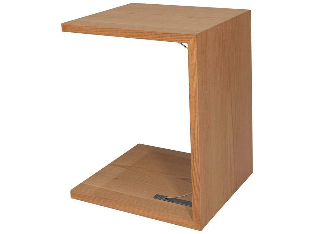 送料無料】シャレット スツール テーブル - a.depeche(アデペシュ)