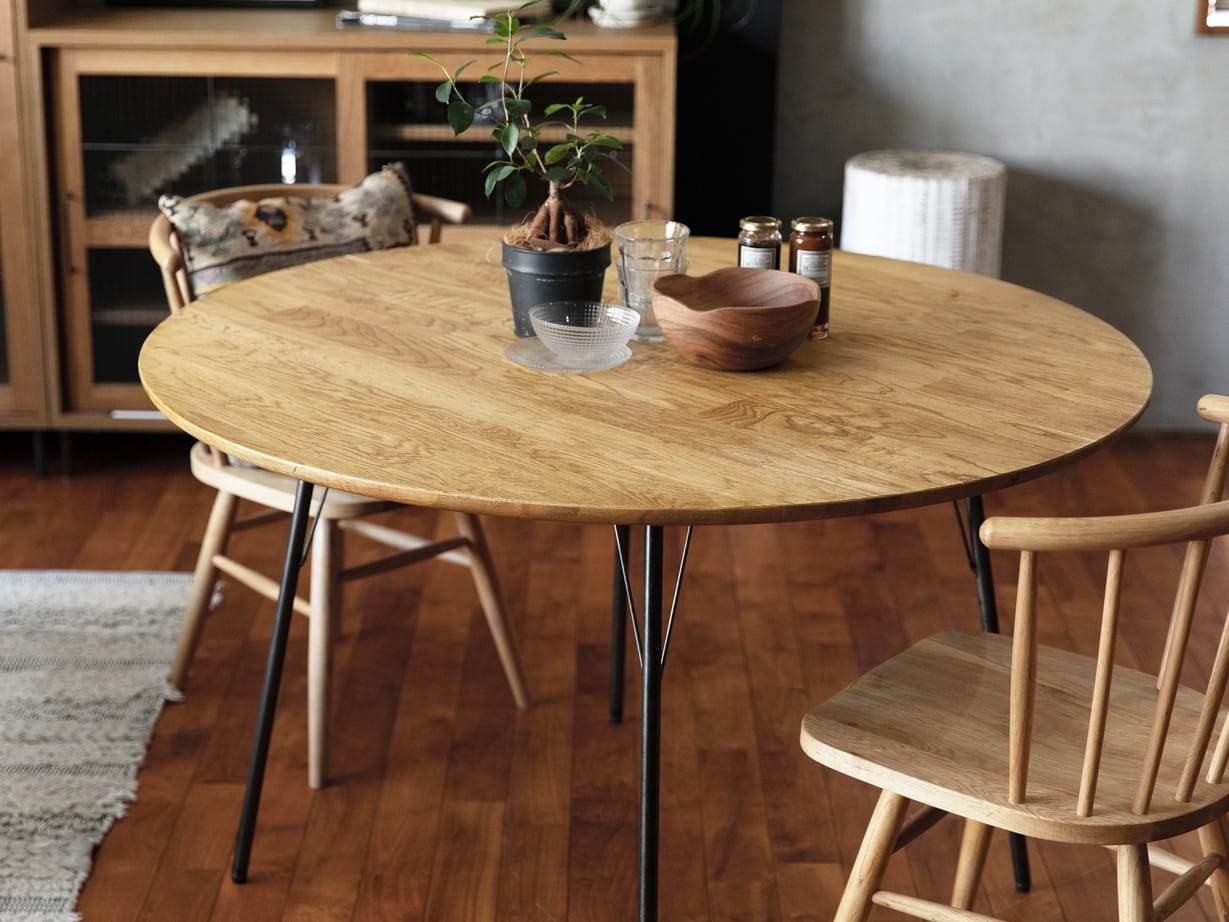 テーブル 通販｜a.depeche(アデペシュ) 家具・インテリア