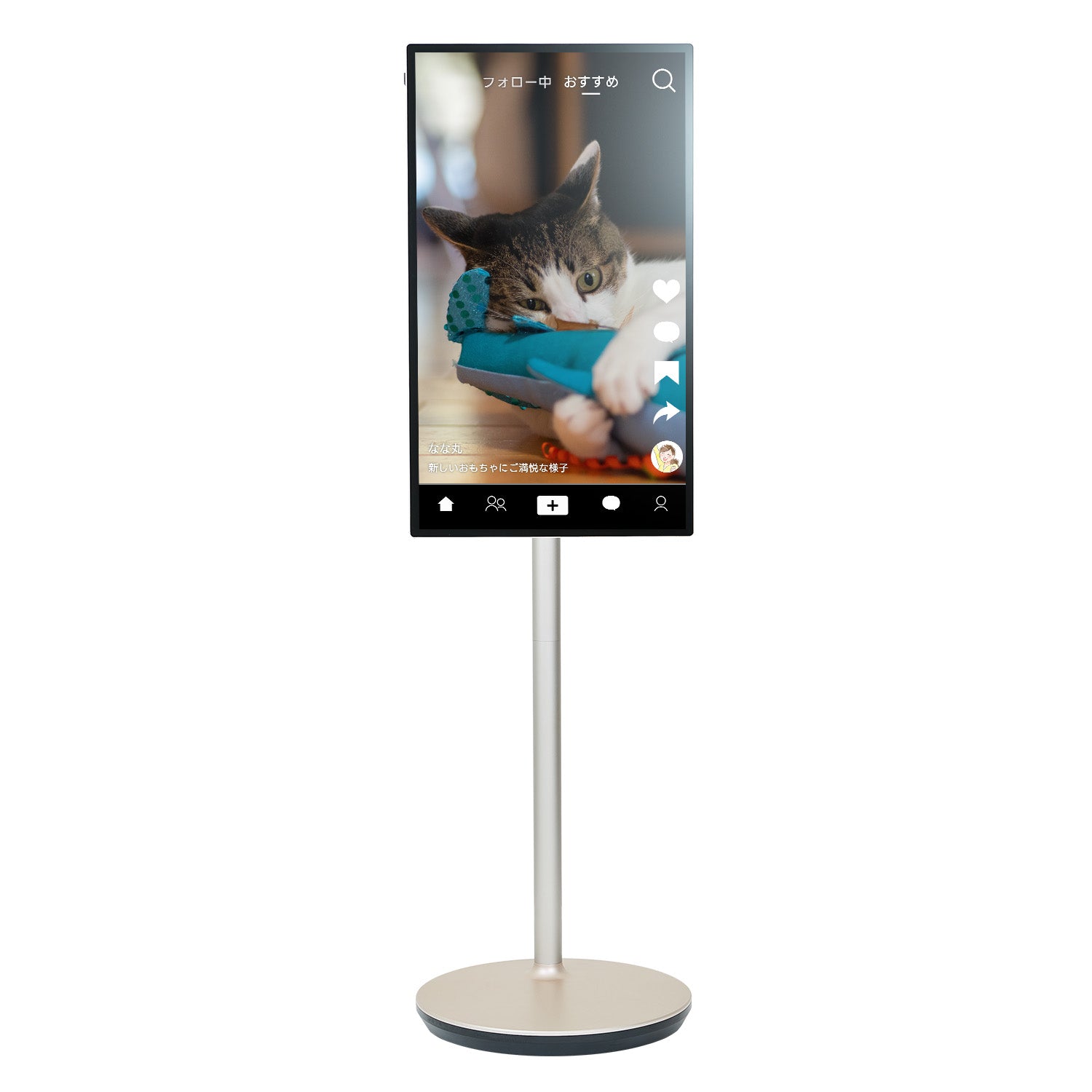 Adget Alternative – Adget【アジェット】公式サイト