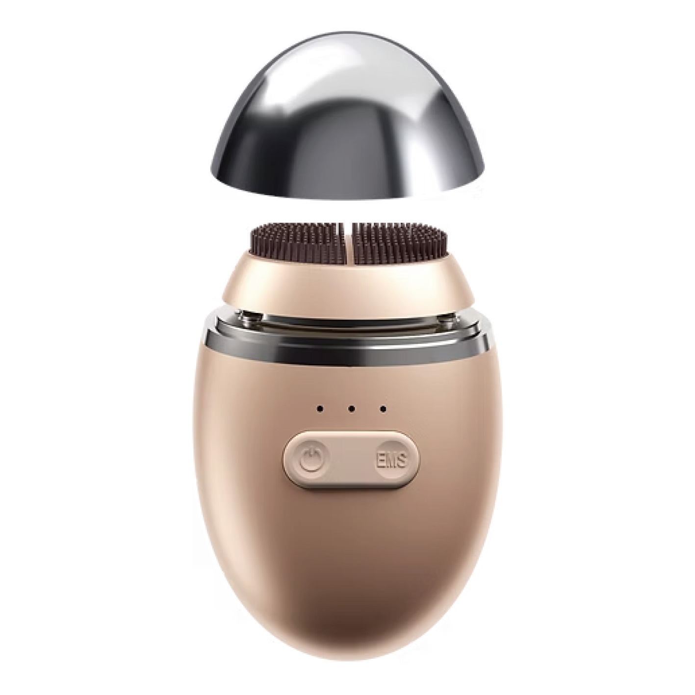 ゾーガンキンオーヴォ