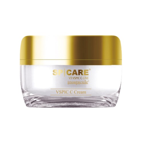 SPICARE V3 VSPIC C Cream【1個単位】