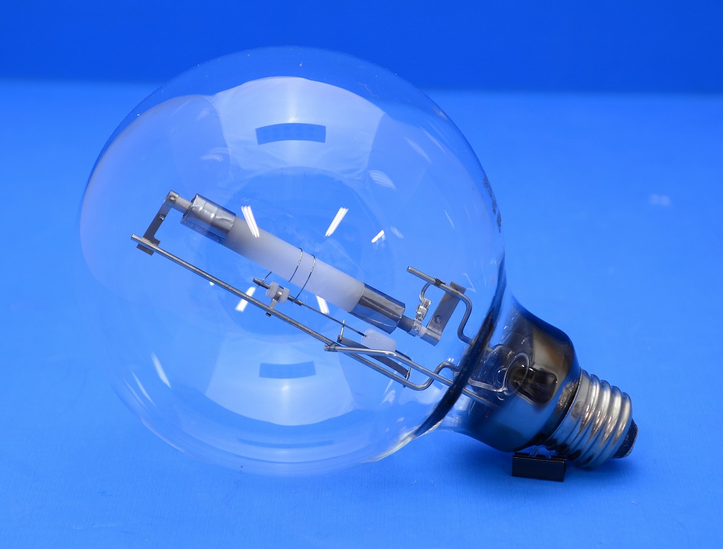 通販 | ナショナル(パナソニック) K-HICA150B・G 演色本位形高圧