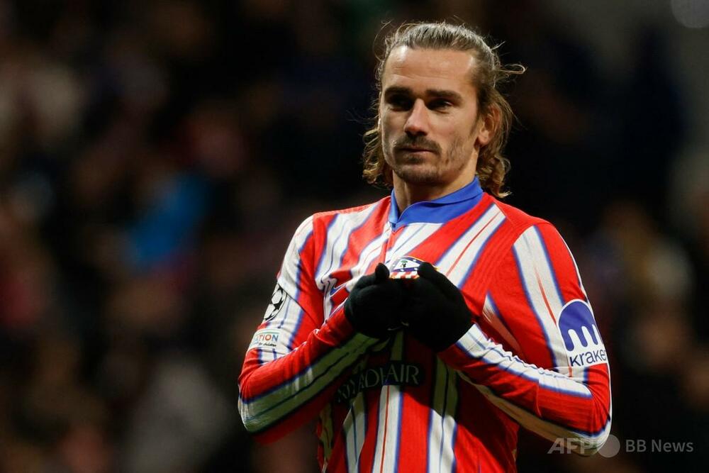 img_a09e2e4818bdfa9b47c7e881f3