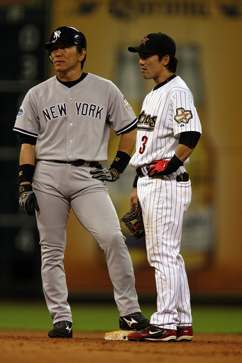 img_01acdc2004f54ef389254eaed6