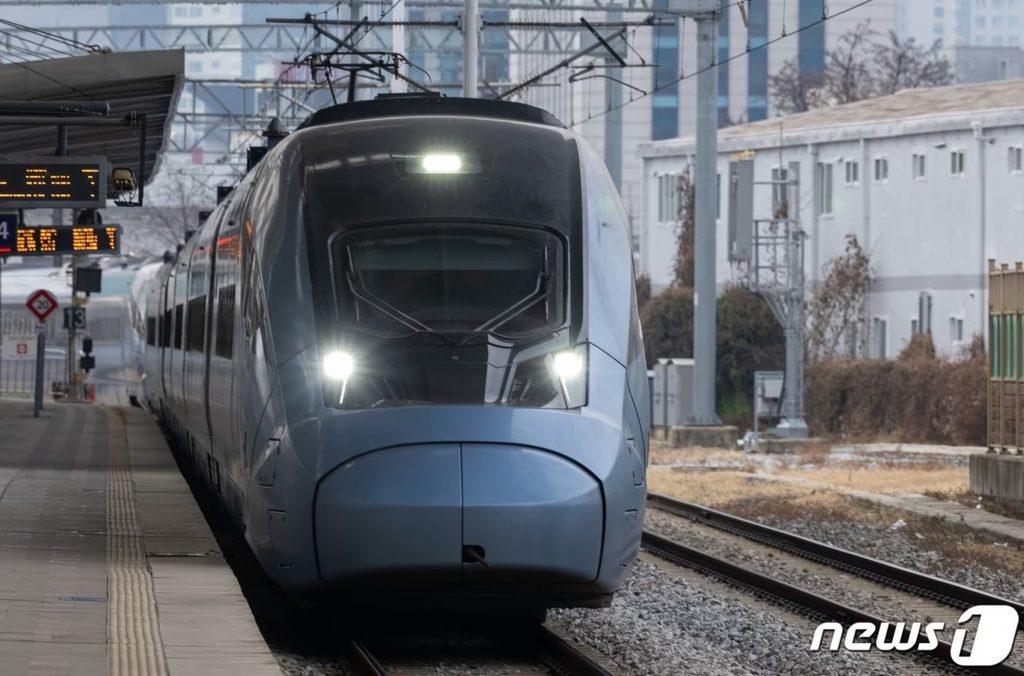 累積負債21兆ウォン…韓国鉄道公社、KTXに続き一般鉄道の運賃値上げを