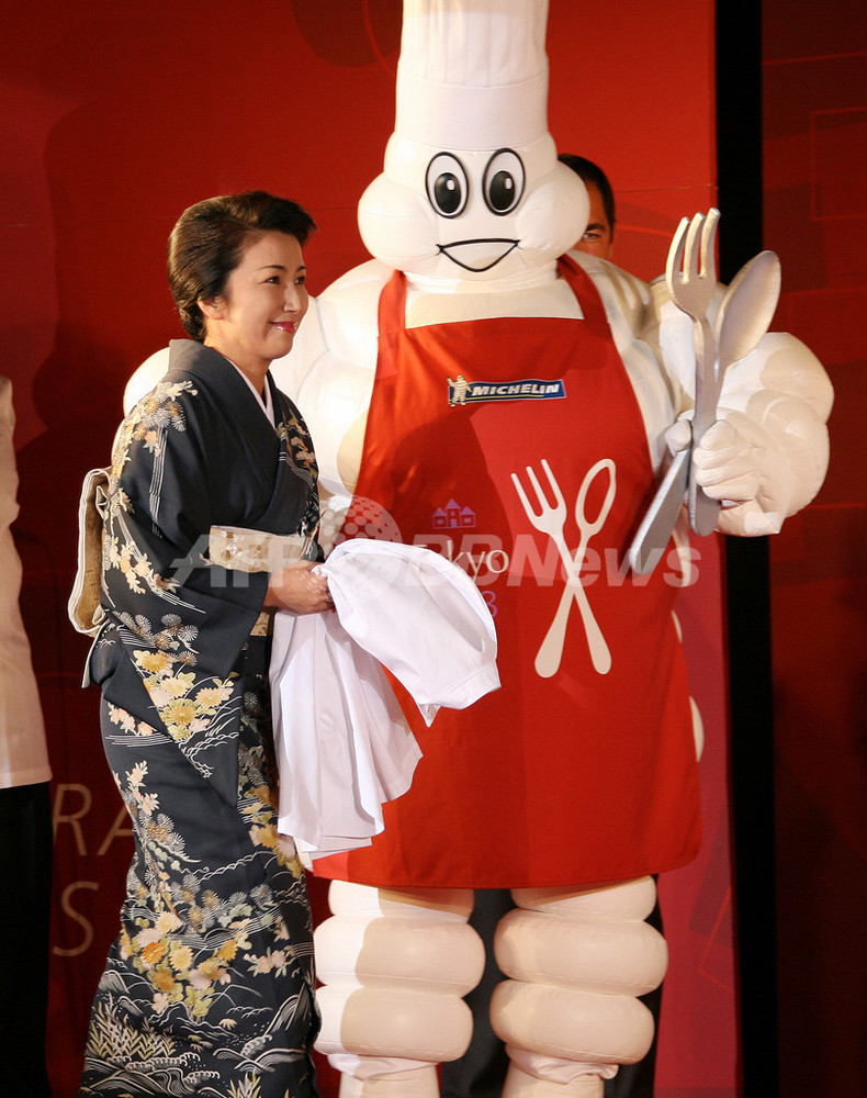 img_777bd934335981a1ab4d53db93