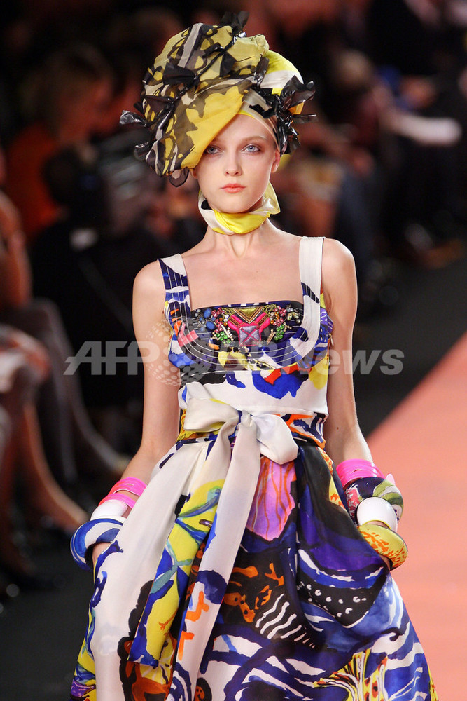 img_8d9699802dec0ba9b6f2dd92d9