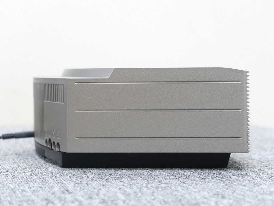 ボーズ BOSE Wave Music System CD コンポ @38759 / 中古オーディオ