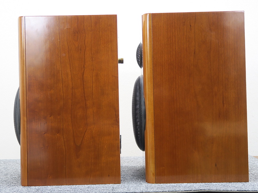 ビクター Victor SX-500DE DOLCE ETERNO スピーカー ペア @42994