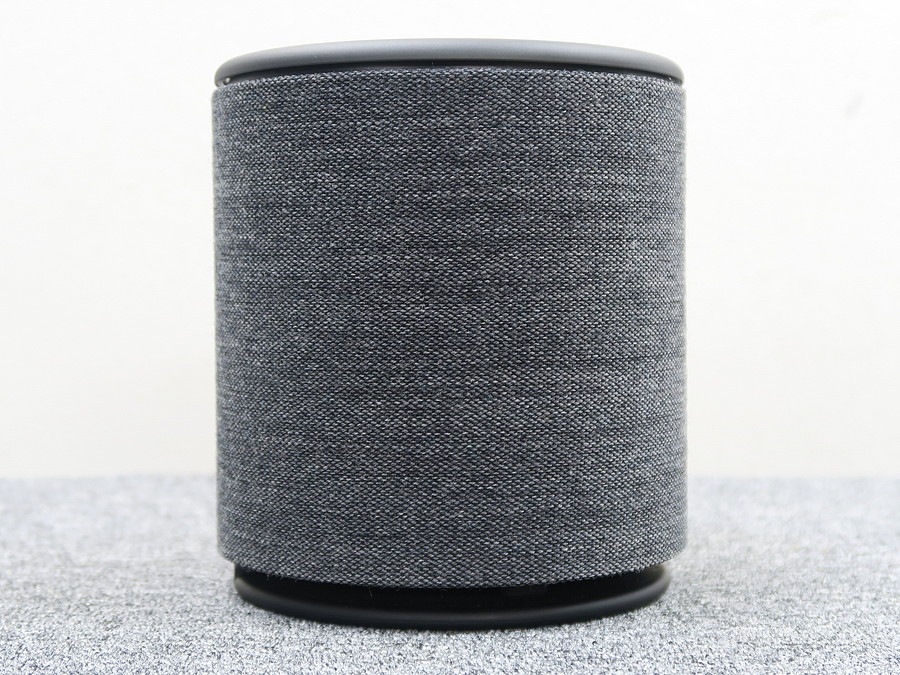 バングアンドオルフセン B&O Beoplay M5 スピーカー 元箱付 @43459