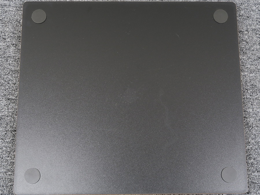 クリプトン KRIPTON AB-G2500(C) オーディオボード @43773 / 中古