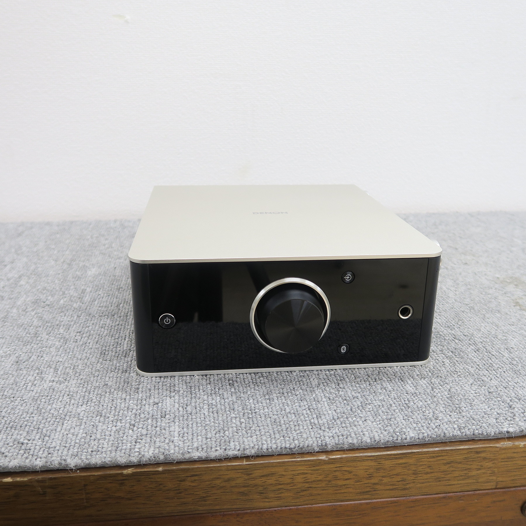 デノン DENON PMA-50 プリメインアンプ @44169 / 中古オーディオ買取