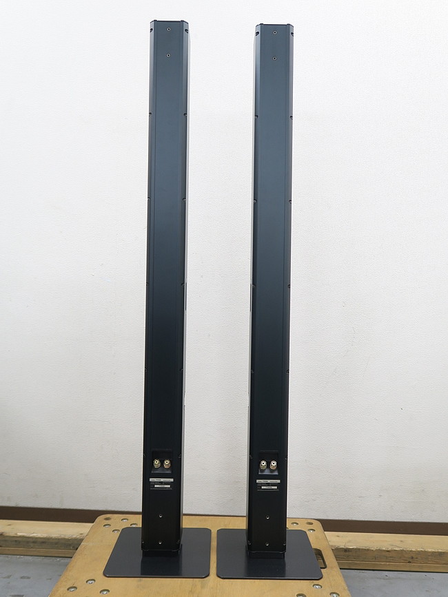 ボーズ BOSE 77WER スピーカー 元箱付 @44338 / 中古オーディオ買取