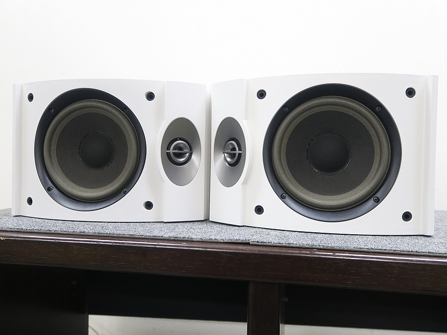 ボーズ BOSE 301V スピーカー 天吊りブラケット CB-33付き ペア @43670