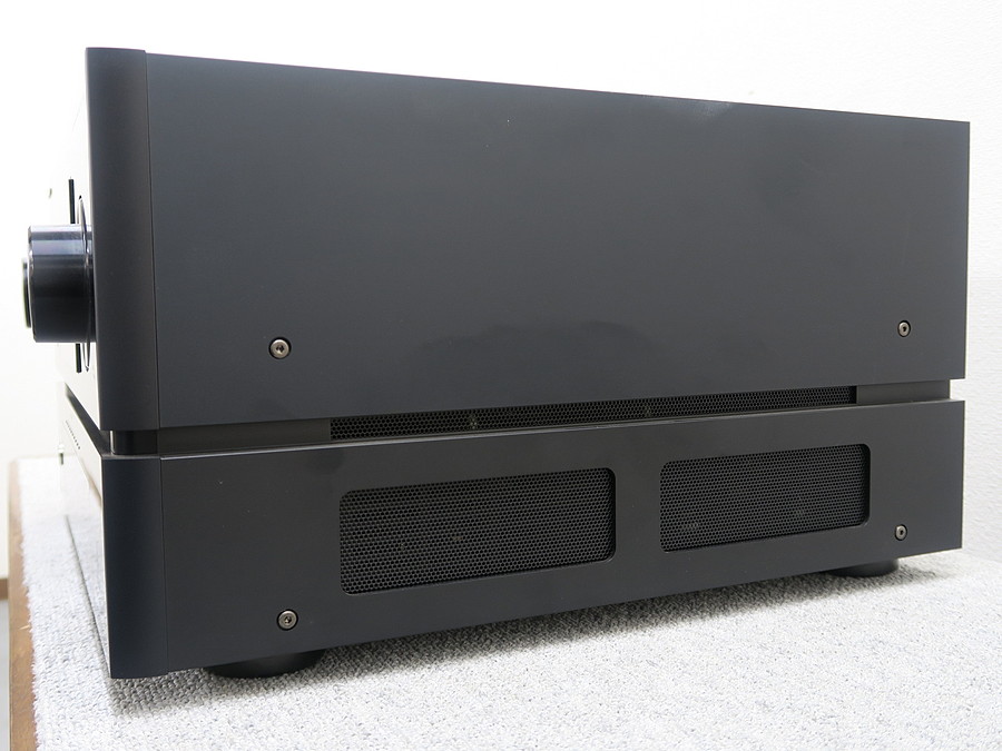 パイオニア Pioneer SC-LX90 AVアンプ 元箱付 @46169 / 中古オーディオ