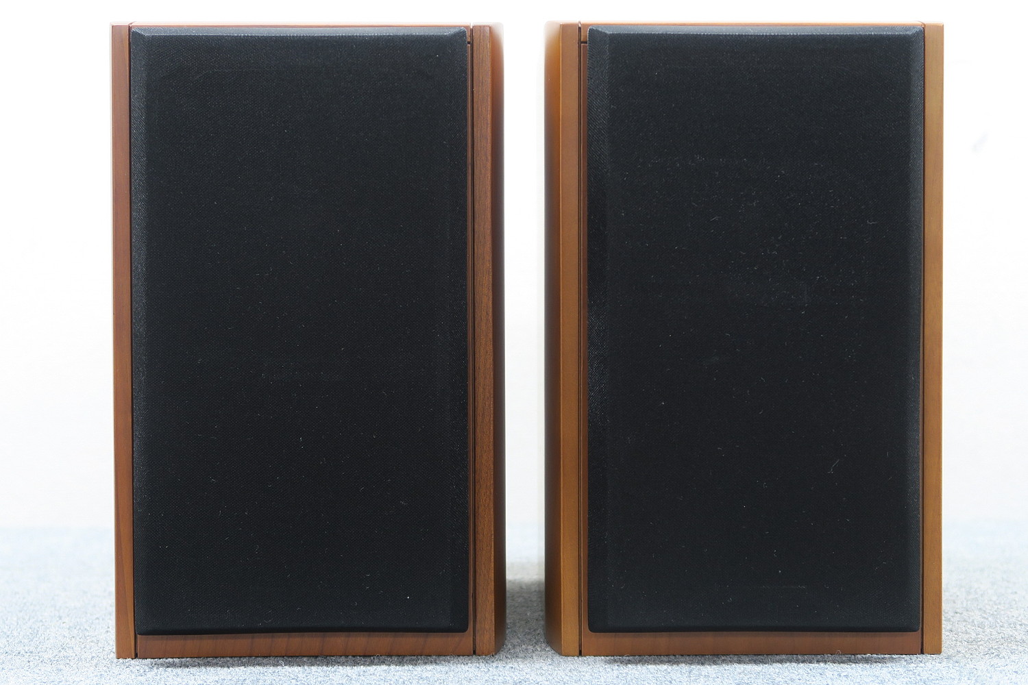 パイオニア Pioneer PE-101A+LE-101A スピーカーペア @48447 / 中古