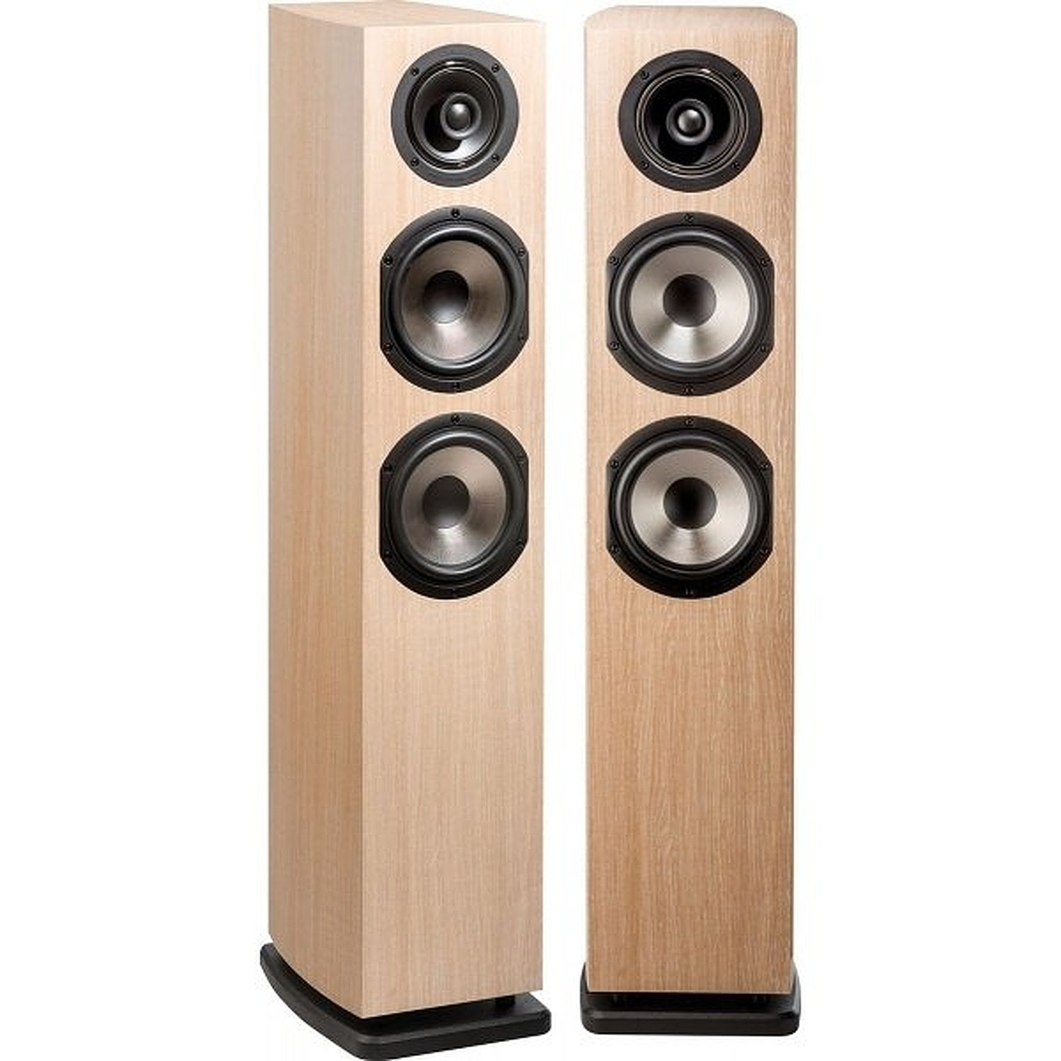 希少】CABASSE FARELLA 402 スピーカーペア シリアル連番