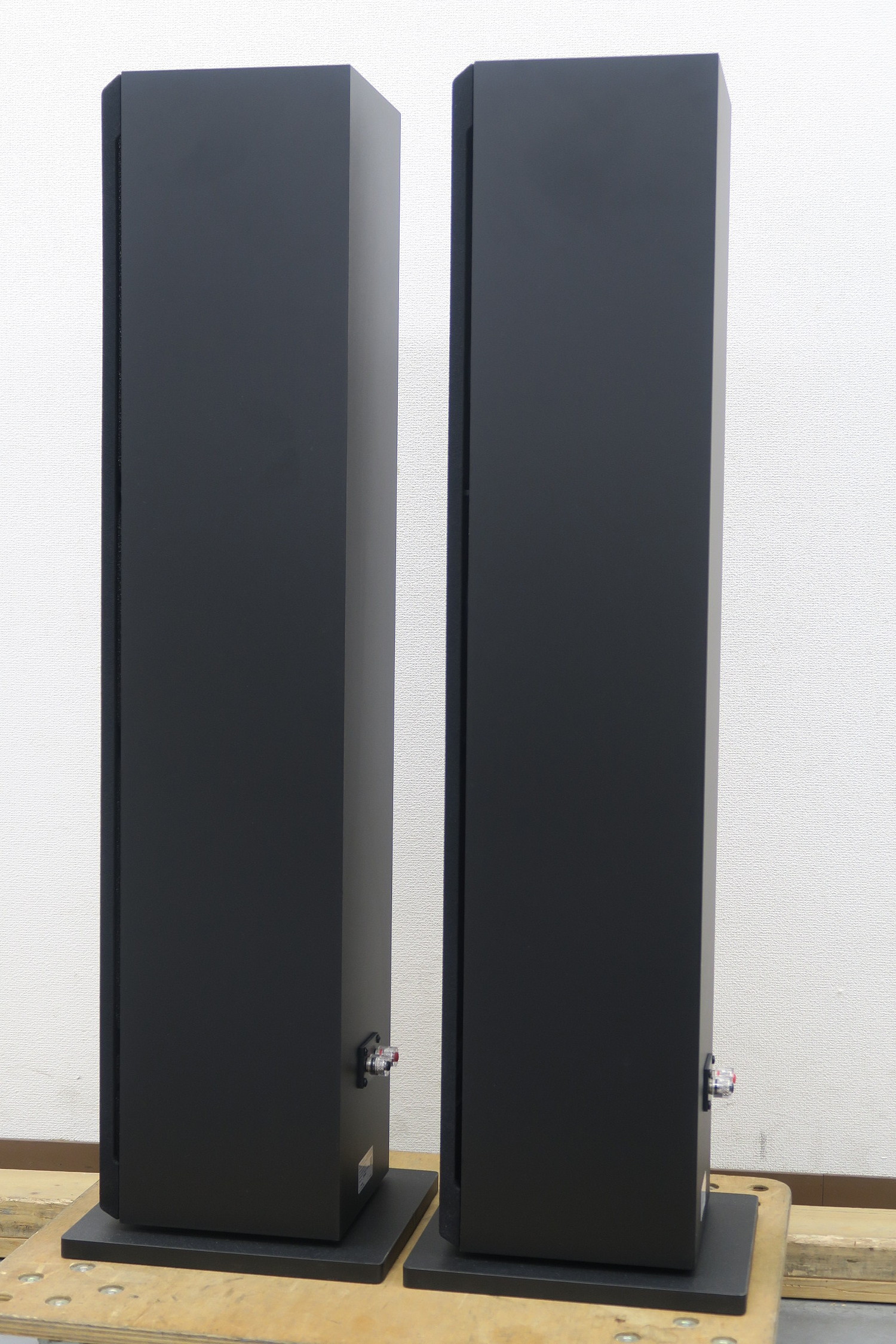 ソニー SONY SS-CS3 スピーカーペア @49120 / 中古オーディオ買取