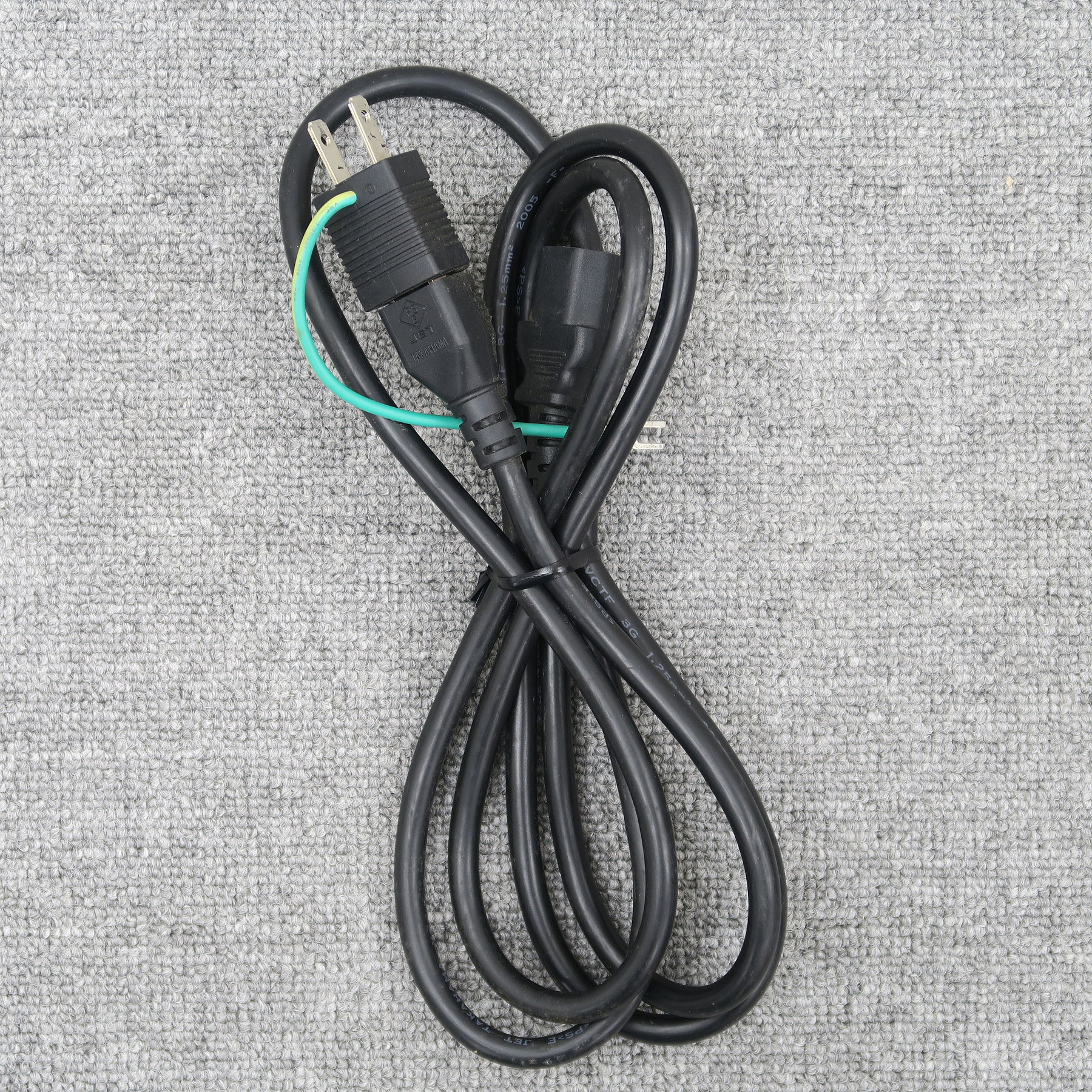 Bランク】アムクロン AMCRON XLS 602 PAパワーアンプ @51571 / 中古