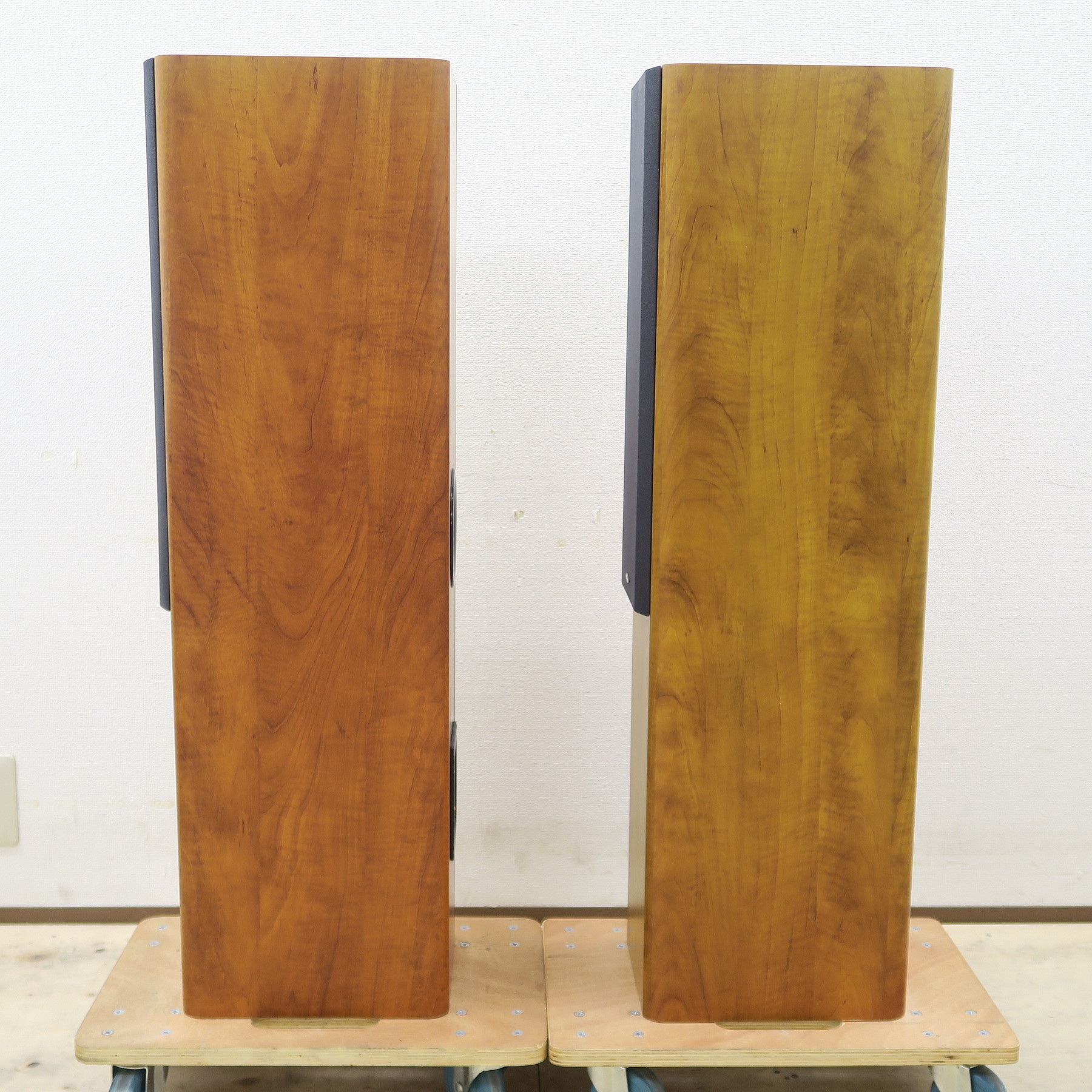 Bランク】セレッション CELESTION F30 スピーカーペア @52660 / 中古