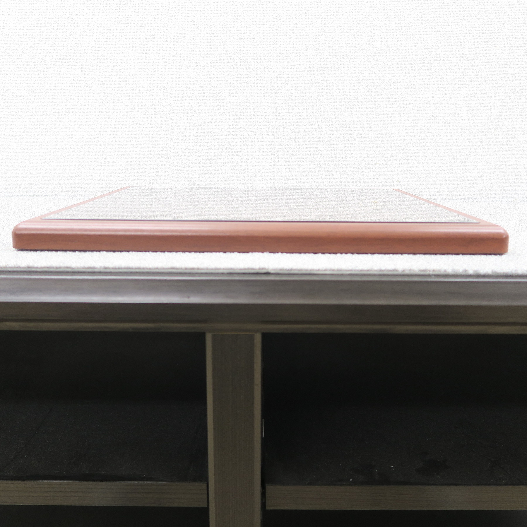 Aランク】クリプトン KRIPTON AB-G2500 オーディオボード @53129