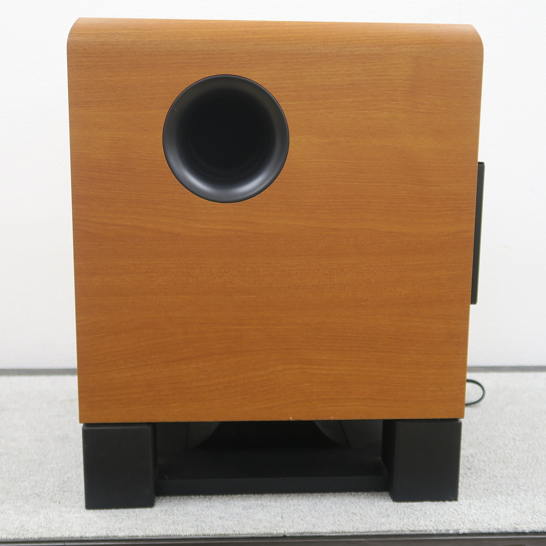 Aランク】ヤマハ YAMAHA YST-SW800 サブウーファー @54182 / 中古