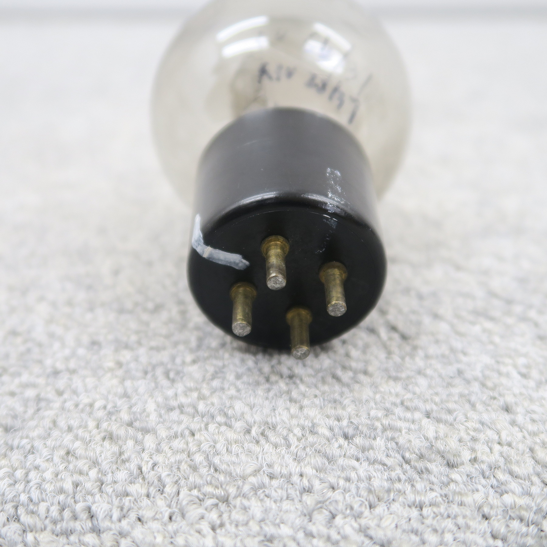 医療器具 Aloka USTー987ー7.5 ジャンク中古品 ☆送料無料☆ アロカ