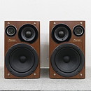 Cランク】Pioneer S-N901-LR スピーカー パイオニア @57486 / 中古