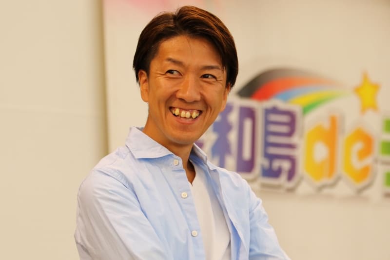 競艇界の差し名人、齊藤仁！常に粘り強いレース展開と堅実な戦略が話題