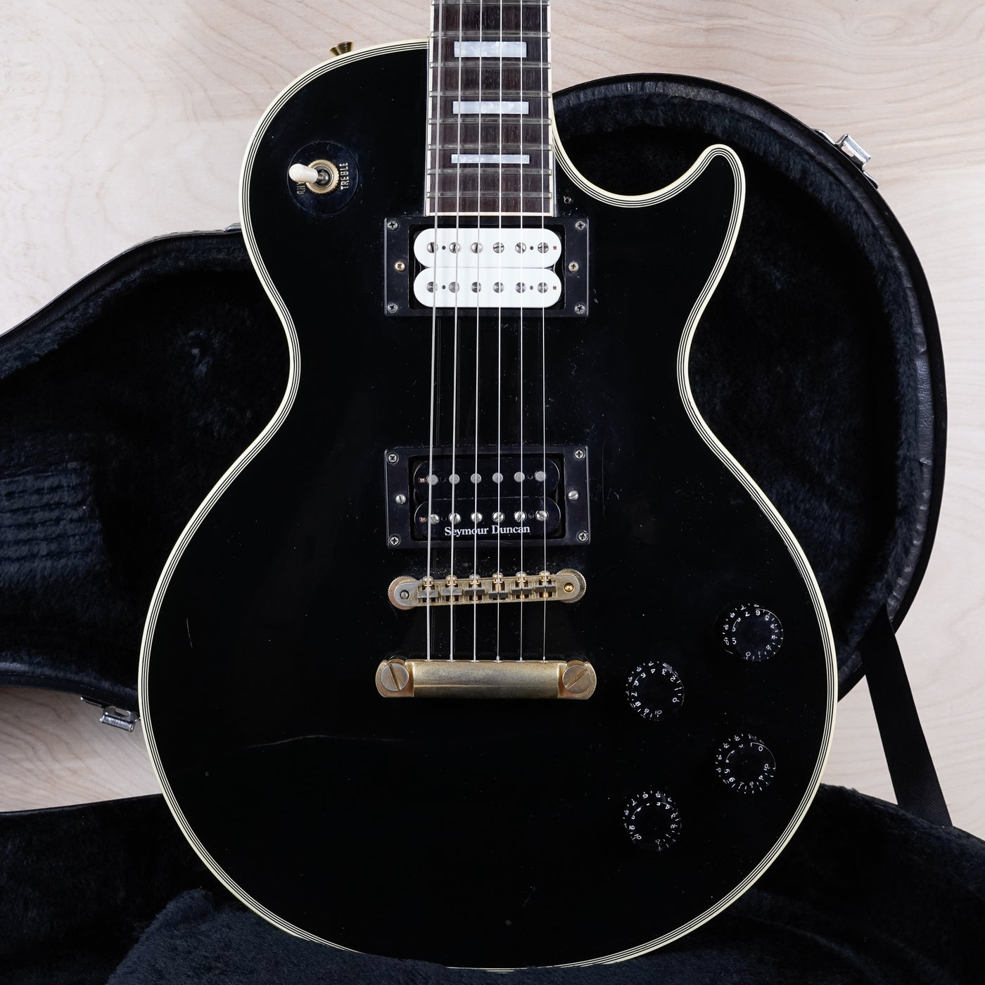 y*u様 エピフォン Epiphone Les Paul Studio ジャンク y*u様