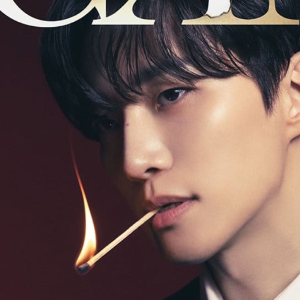 2PM's Lee Junho to make solo Japan comeback with 'Can I' - India Today