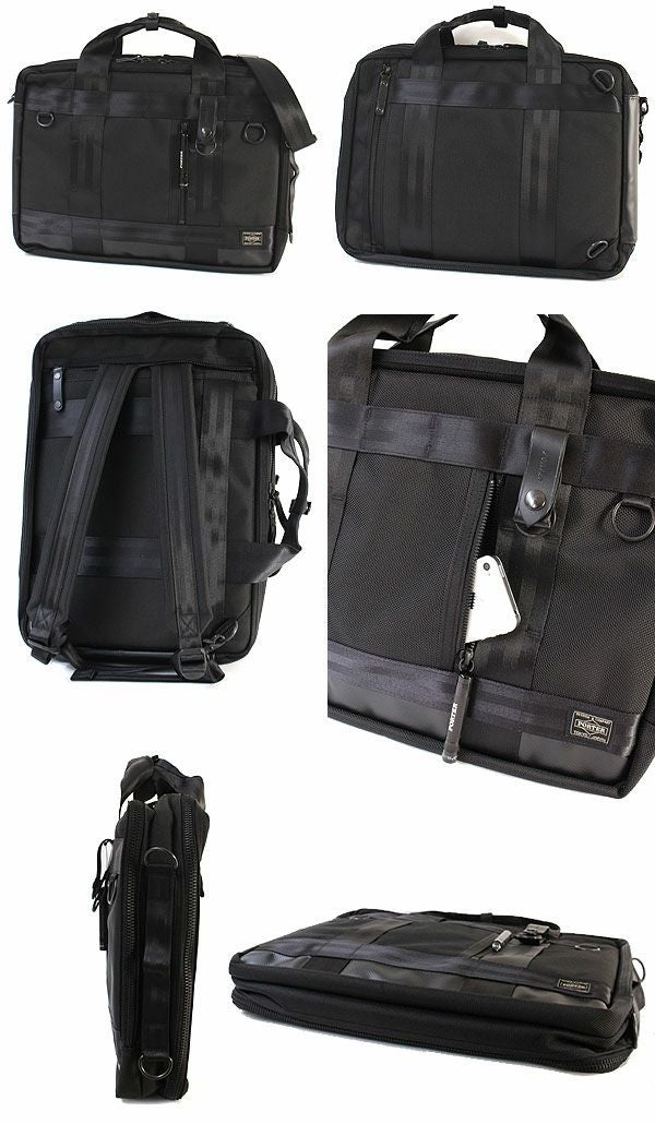 000000006601-02.jpg?size=xl&w=